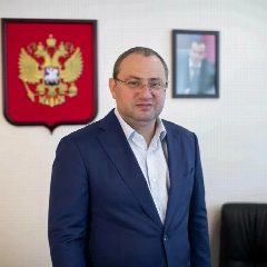 Канал Евгений Филиппов в мессенджере MAX — 1 014 подписчиков
