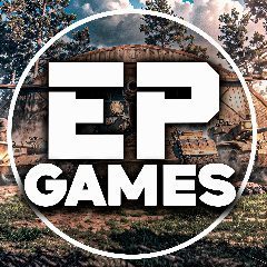 Канал EvgeniusPlay - Новости Мира танков - Инсайд, Обзоры, Вводы, Стримы в мессенджере MAX — 10 подписчиков