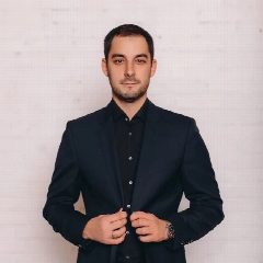 Канал Евгений Шустров в мессенджере MAX — 195 подписчиков