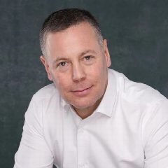 Канал Михаил Евраев в мессенджере MAX — 22 116 подписчиков