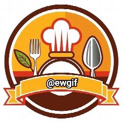 Канал Gif кухня в мессенджере MAX — 1 433 подписчика