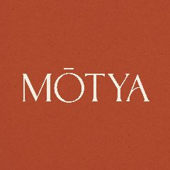 Канал MŌTYA [бренд-ателье] в мессенджере MAX — 333 подписчика