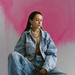 Канал Wildberries стилист №1 в мессенджере MAX — 3 401 подписчик