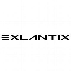 Канал EXLANTIX CLUB в мессенджере MAX — 552 подписчика