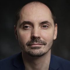 Канал 🌿Роман Лелюх🌿 в мессенджере MAX — 56 подписчиков