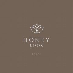 Канал Шоурум Казань Honey Look в мессенджере MAX — 1 370 подписчиков