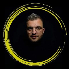 Канал Психолог 💰 Жигалов Евгений / мышление / деньги / 💰 в мессенджере MAX — 48 подписчиков