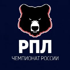 Канал Российский Футбол: РПЛ в мессенджере MAX — 10 430 подписчиков