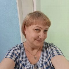 Канал Надейкины истории в мессенджере MAX — 6 098 подписчиков