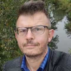 Канал Sealytics (SEO аналитика от Сергея Людкевича) в мессенджере MAX — 104 подписчика
