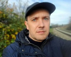 Канал Кадр 26 в мессенджере MAX — 101 подписчик