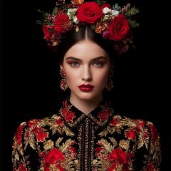 Канал Fashion в мессенджере MAX — 21 547 подписчиков
