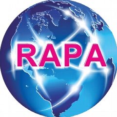 Канал Федерация воздушной акробатики России «RAPA» в мессенджере MAX — 2 427 подписчиков