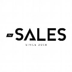 Канал /fa/ sales в мессенджере MAX — 1 826 подписчиков