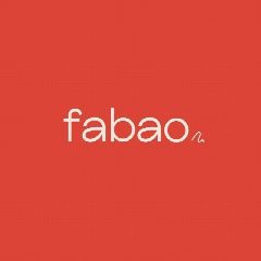 Канал Fabao | Рост волос в мессенджере MAX — 520 подписчиков