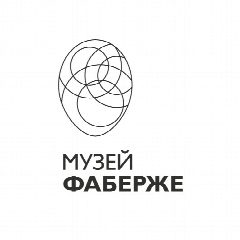Канал Музей Фаберже в мессенджере MAX — 1 200 подписчиков
