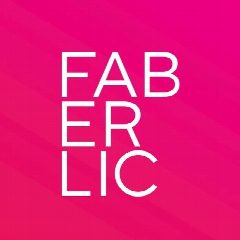 Канал Faberlic в мессенджере MAX — 45 109 подписчиков