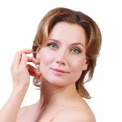 Канал Юлия Котова FaceExpert в мессенджере MAX — 10 подписчиков