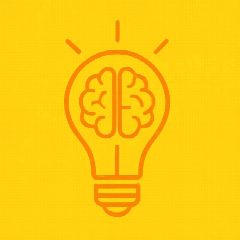 Канал Познавательный | Факты и советы интересные познавательные факты лайфхаки советы психология здоровье наука космос природа история открытия мотивация обучение загадки биология химия техника в мессенджере MAX — 287 подписчиков