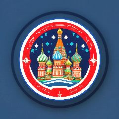 Канал Новости в мессенджере MAX — 101 359 подписчиков