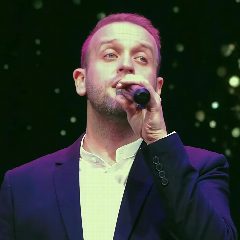 Канал Алексей Фадеев в мессенджере MAX — 117 подписчиков