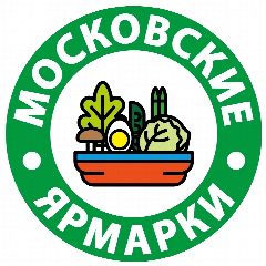 Канал Московские ярмарки в мессенджере MAX — 2 031 подписчик