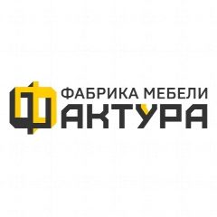 Канал Фактура | Кухни на заказ в мессенджере MAX — 378 подписчиков