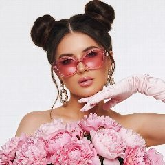 Канал Ольга.Семья и уютный дом в мессенджере MAX — 27 173 подписчика
