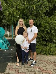 Канал Отец и Предприниматель: История успеха и семейные ценности в мессенджере MAX — 7 882 подписчика