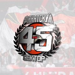 Канал ФАНАТСКИЙ СЕКТОР 4х5 в мессенджере MAX — 306 подписчиков