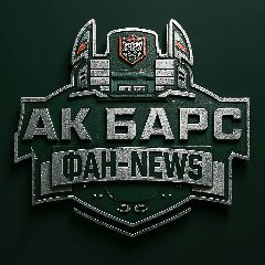Канал ХК Ак Барс | Фан-NEWS в мессенджере MAX — 3 976 подписчиков