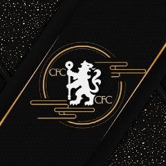 Канал Chelsea|Челси в мессенджере MAX — 1 232 подписчика