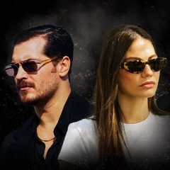 Канал Мечта Эшрефа | Турецкие сериалв в мессенджере MAX — 3 851 подписчик
