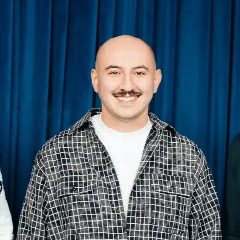 Канал Записки Сытого Критика в мессенджере MAX — 135 подписчиков
