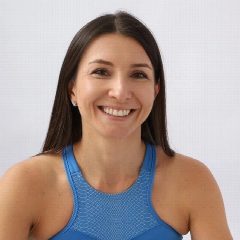 Канал Ирина Фаритова | Нутрициолог faritova_nutrition в мессенджере MAX — 444 подписчика
