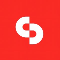 Канал Фарлайн интернет - провайдер | Симферополь Ялта в мессенджере MAX — 336 подписчиков