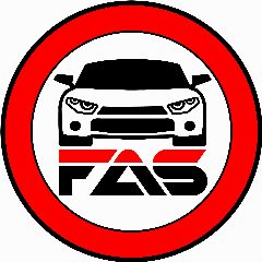 Канал ФЕОДОСИЯ | АВТО | FAS в мессенджере MAX — 2 294 подписчика