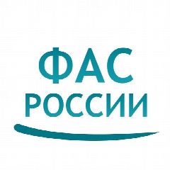 Канал Новости ФАС России в мессенджере MAX — 802 подписчика