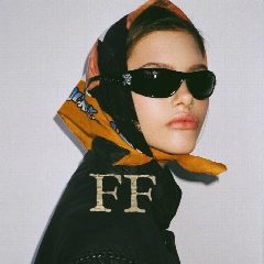 Канал Fashion Love в мессенджере MAX — 135 подписчиков