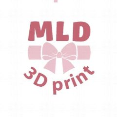 Канал My Little Doll - 3D печать для кукольной обуви в мессенджере MAX — 249 подписчиков