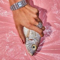 Канал Фэшн скумбрия в мессенджере MAX — 2 514 подписчиков