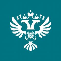 Канал ФАС РоссииI FAS Russia в мессенджере MAX — 3 184 подписчика