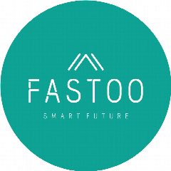 Канал FASTOO | Электротранспорт и XIAOMI в мессенджере MAX — 286 подписчиков