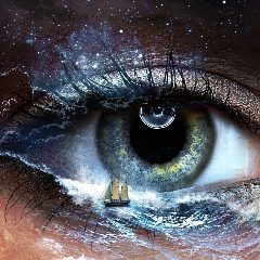 Канал FATA MORGANA в мессенджере MAX — 11 подписчиков