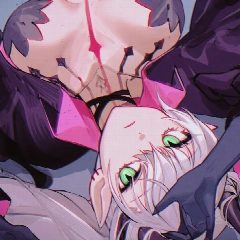 Канал Fate/Grand Order в мессенджере MAX — 19 подписчиков