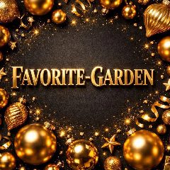 Канал Питомник гортензий Favorite-Garden в мессенджере MAX — 764 подписчика