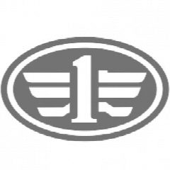 Канал FAW CLUB в мессенджере MAX — 240 подписчиков