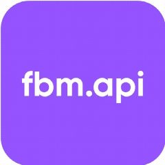 Канал FBM Insights в мессенджере MAX — 24 подписчика