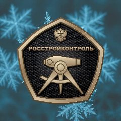 Канал РосСтройКонтроль в мессенджере MAX — 834 подписчика
