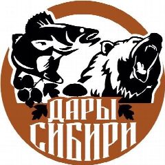 Канал 75 rus . ДАРЫ СИБИРИ в мессенджере MAX — 2 384 подписчика